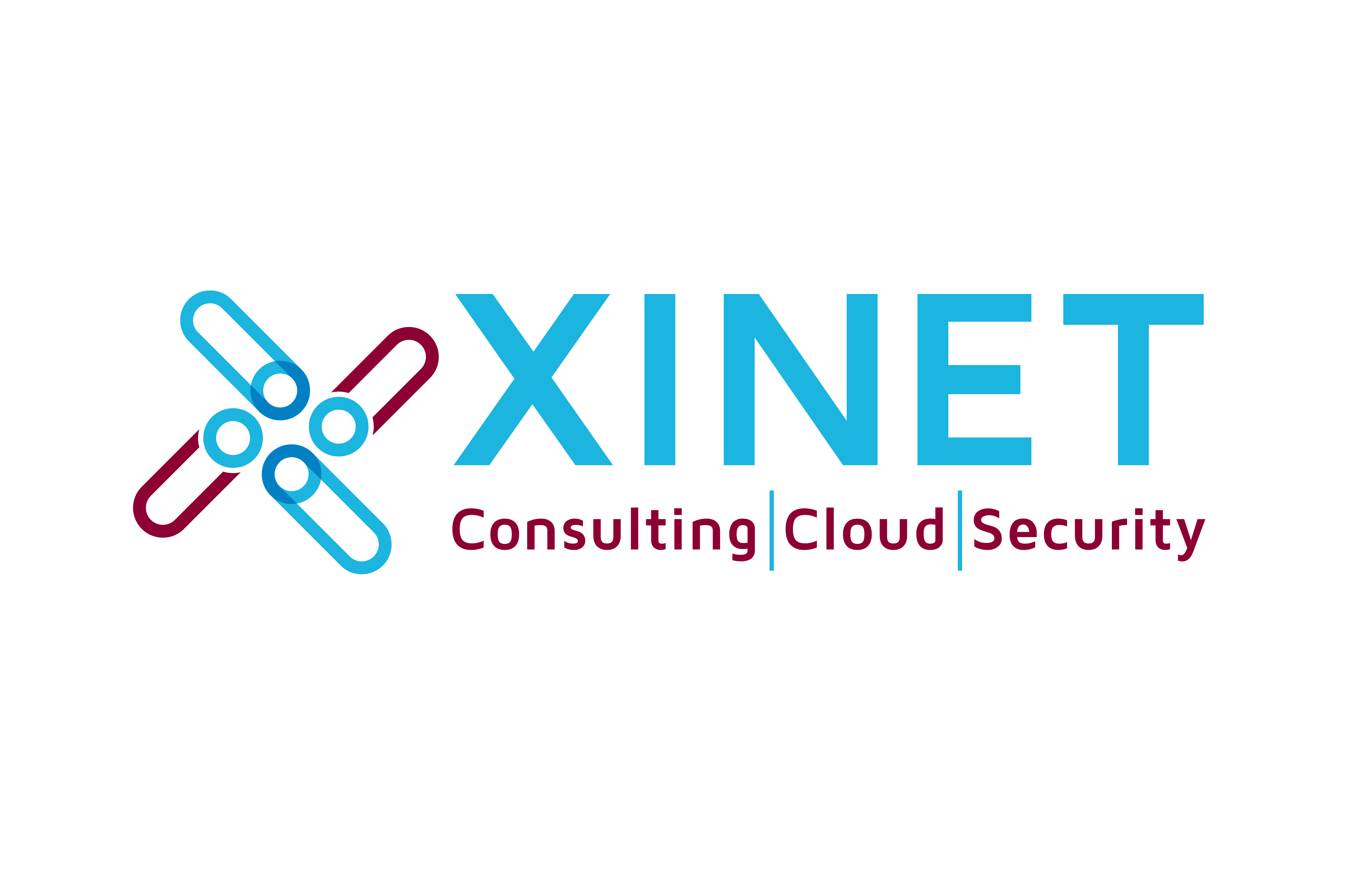 Xinet it Consulting